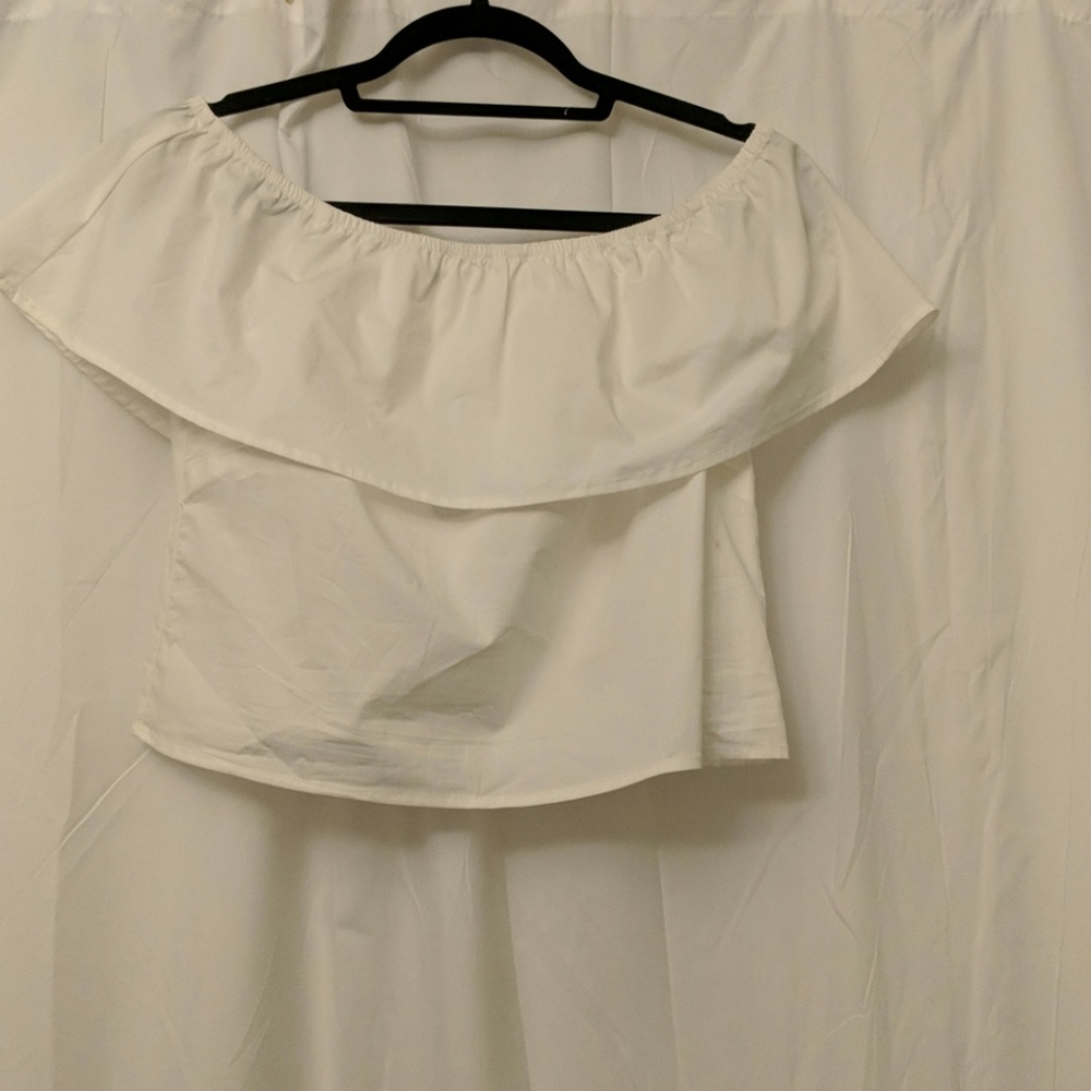 Splendid top